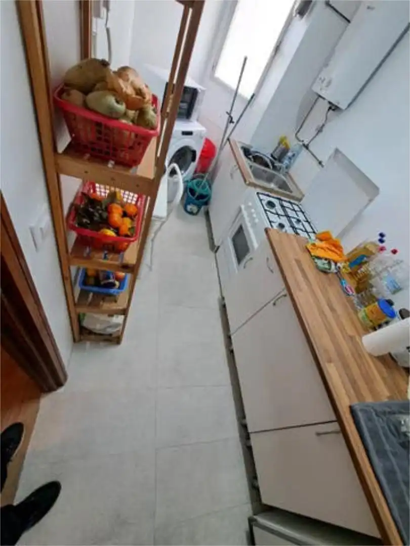 Piso en las Redes - Foto 6