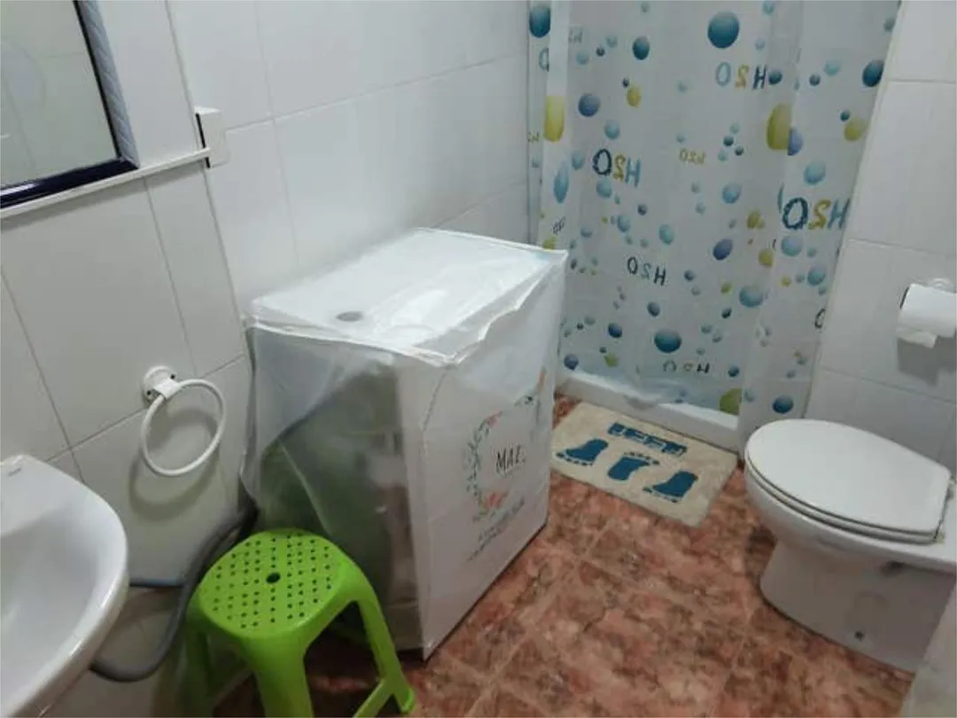 Chalet en Espinardo - Foto 7