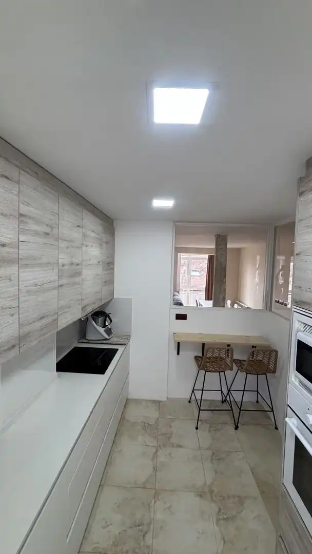Piso en  Camino de la Esperanza 34 - Foto 6