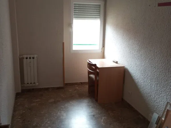 Piso en paseo de Calanda, 22 - Foto 9