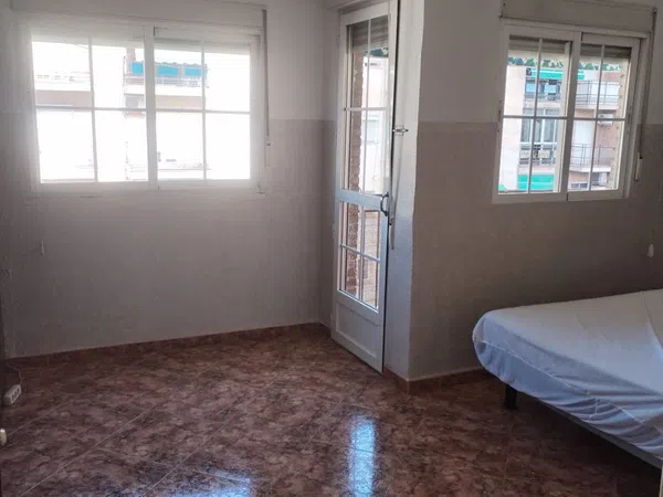 Piso en Calle Comarex, 2, Zaidín, Zaidín - Foto 7