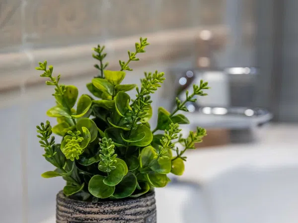 Ático en calle Tarajal, 13 - Foto 9