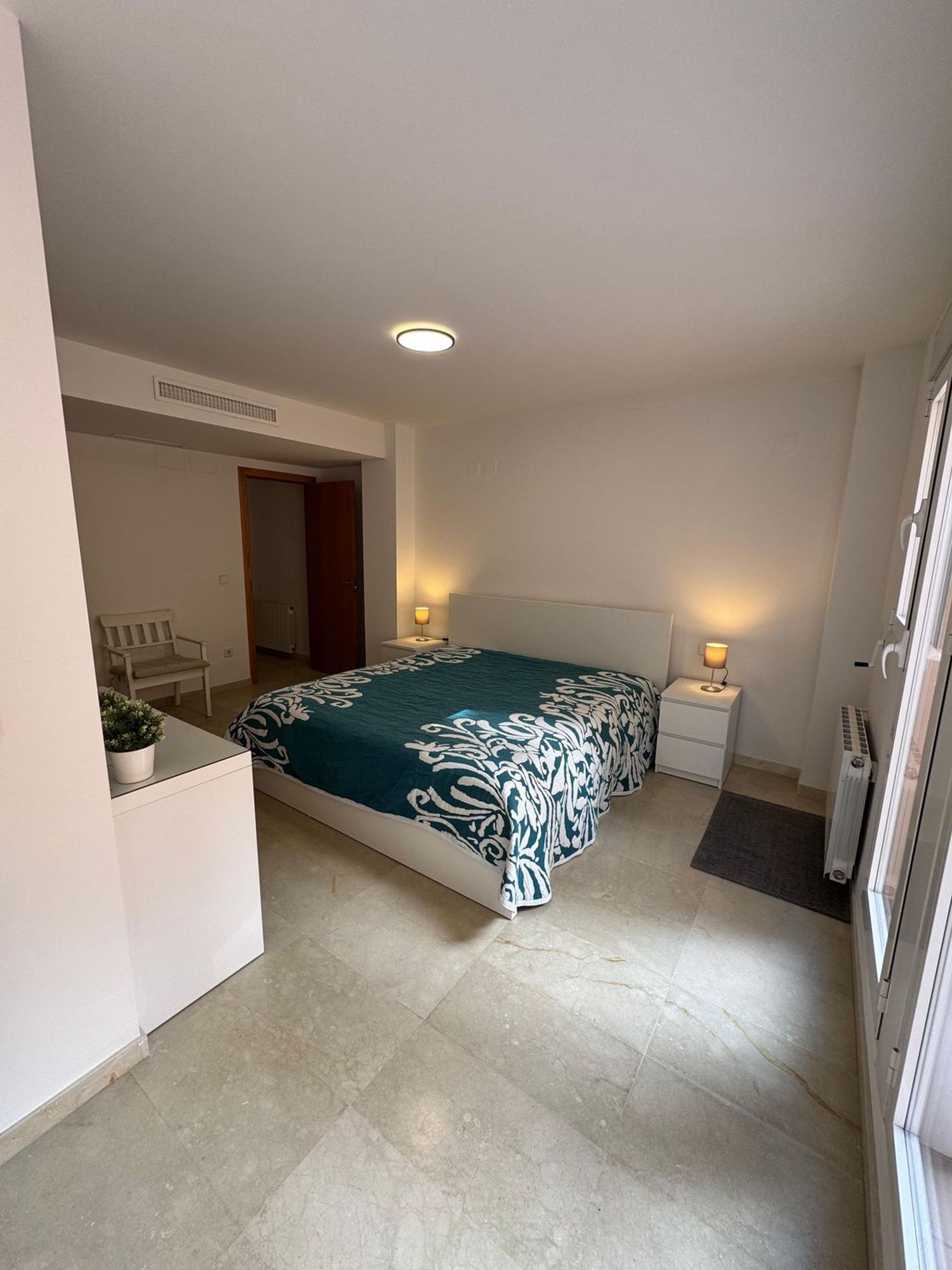 Piso en calle de Jorge Juan, 30 - Foto 7