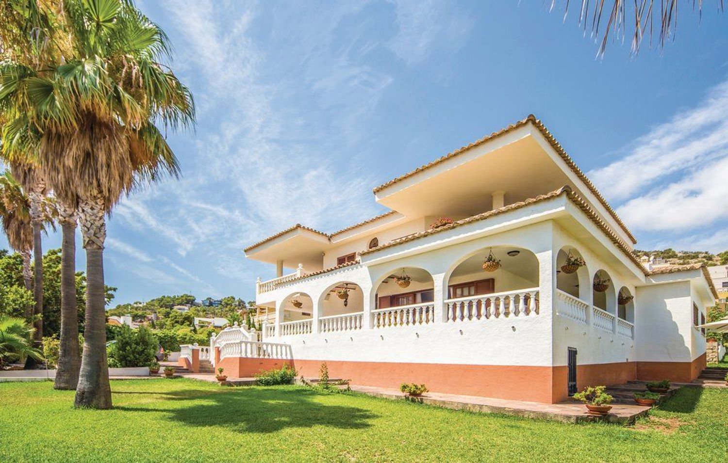 Casa o chalet independiente en Avenida de Benicàssim, 249 - Foto 24