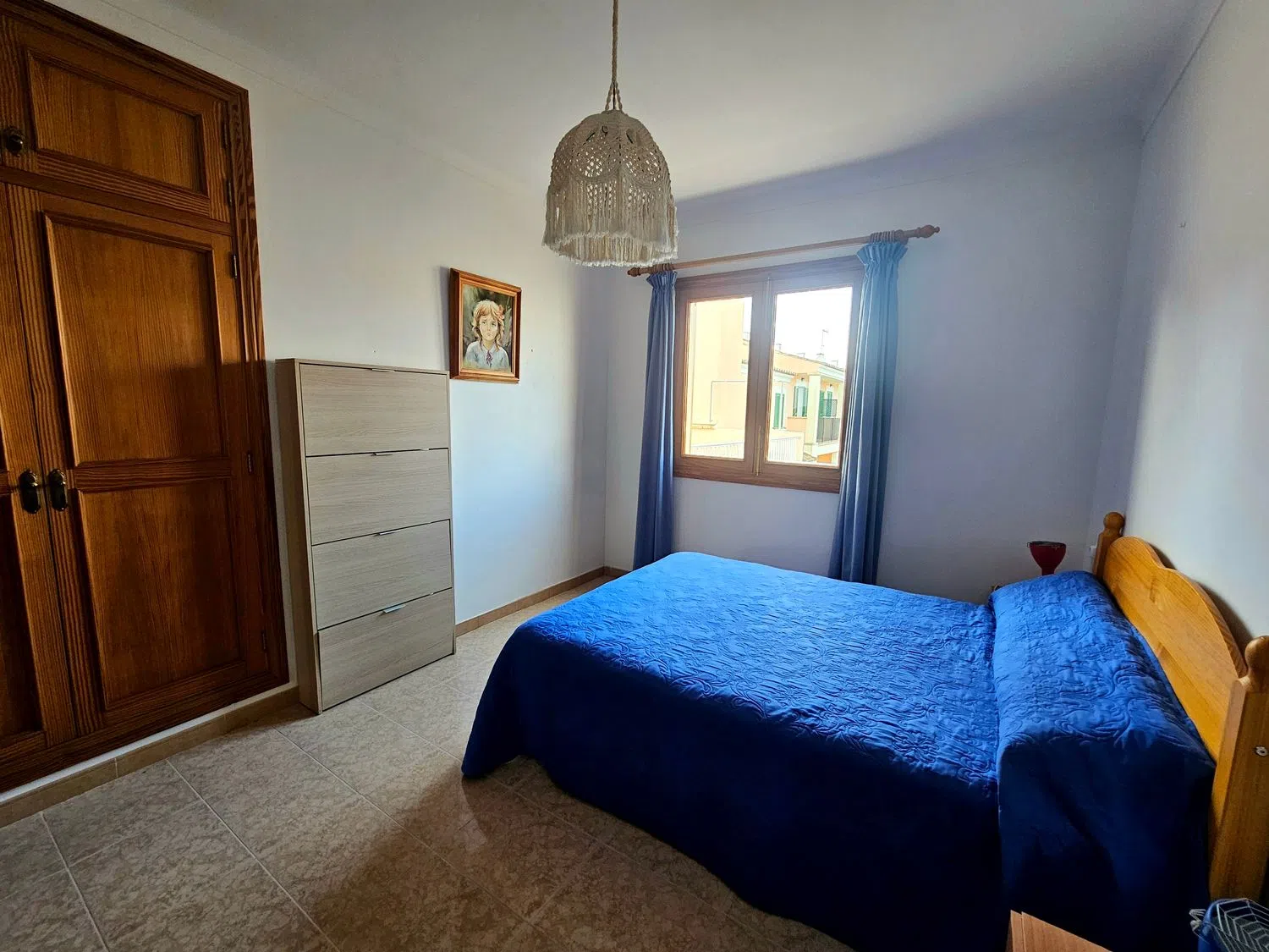 Piso en S'Estanyol - Foto 22