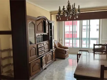 Piso en San Juan - Foto 8