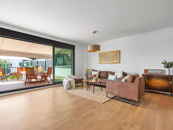 Chalet adosado en Calle Félix Revello de Toro, 9, Limonar - Foto 12