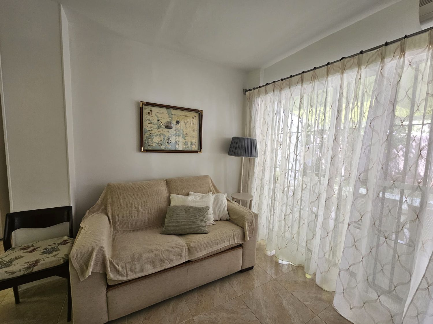 Chalet adosado en Calle Mar Timor, 40, Las Redes - Foto 4