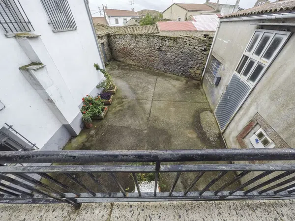 Casa de pueblo en Calle Rodillo, 9 - Foto 8