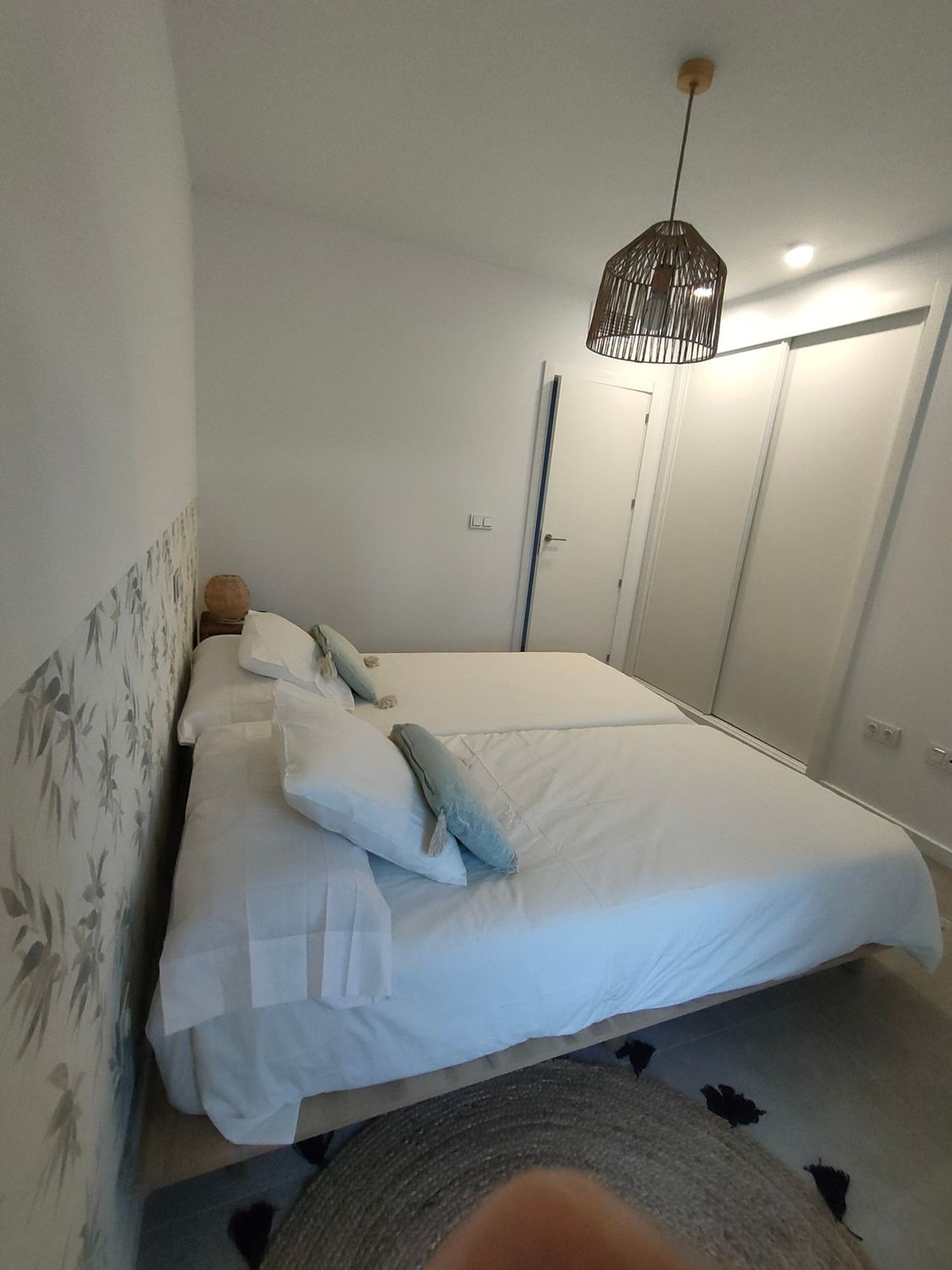 Piso en Al-5107, 95 - Foto 20