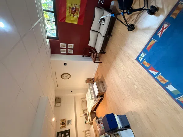 Casa independiente en Arco norte - Avda España - Foto 6