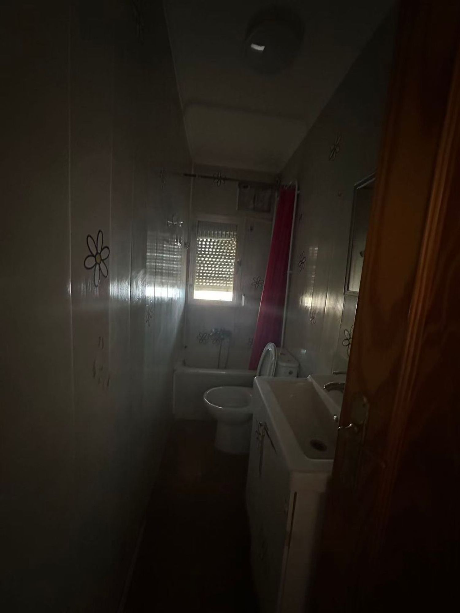 Piso en calle del Jaspe, 27 - Foto 7