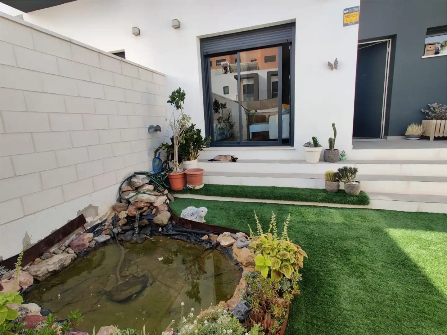 Chalet en  Calle Zeus 82 - Foto 4