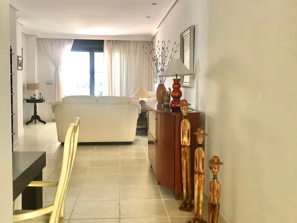 Chalet pareado en avenida de la Resina, 70 - Foto 28