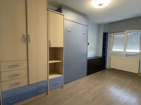 Piso en Conde Orgaz-Piovera, Conde Orgaz-Piovera - Foto 14