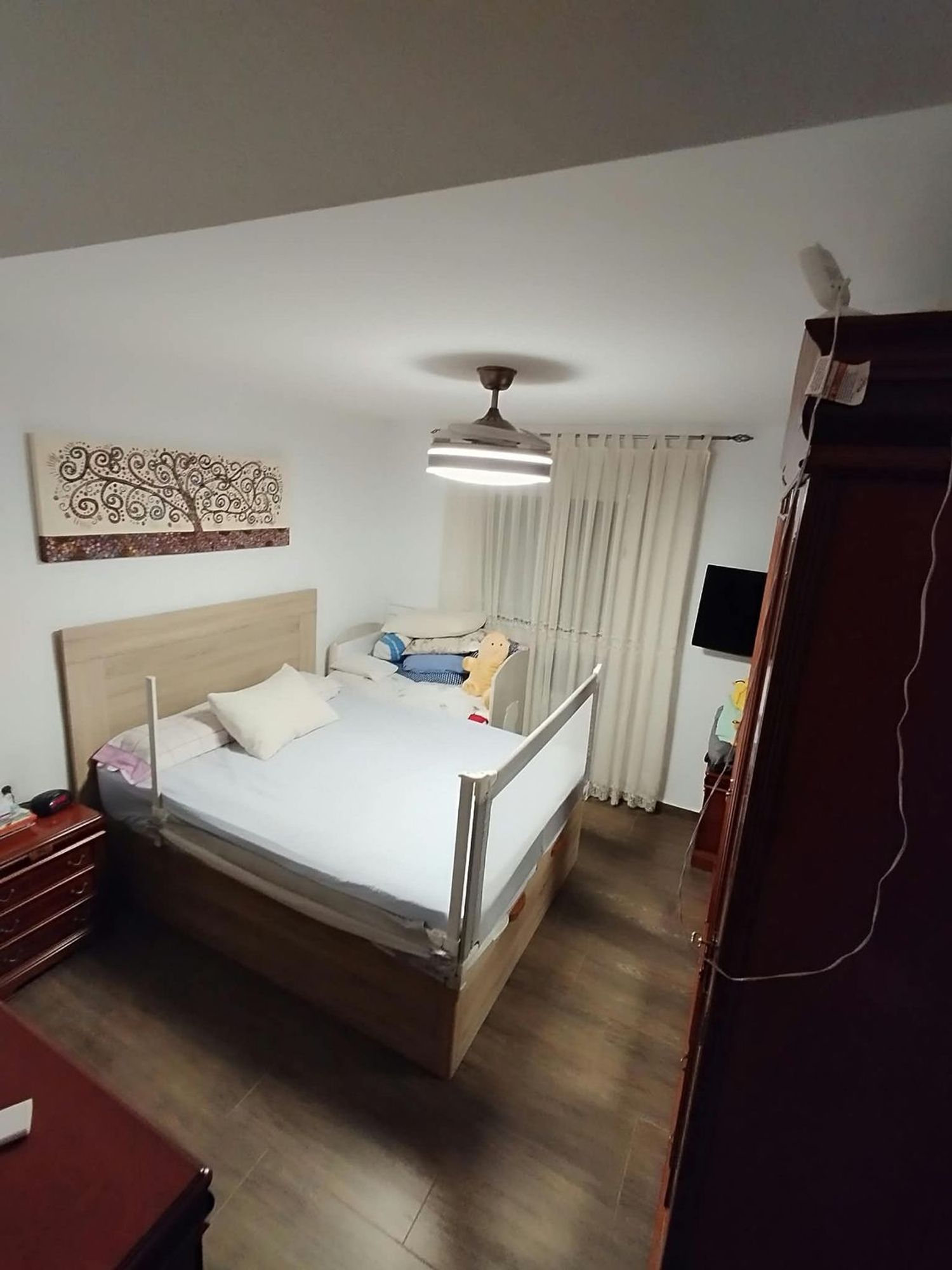 Piso en Zona santuario, 4, Fuensanta - Arcángel - Santuario - Foto 9