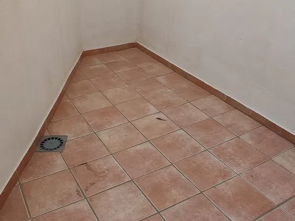 Piso en Calle de la Iglesia, 4, Playa del Rincón, Playa del Rincón - Foto 8
