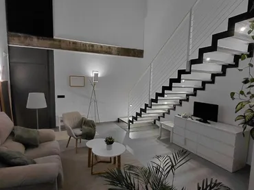 Loft en  Avenida de Andalucia 21 - Foto 19