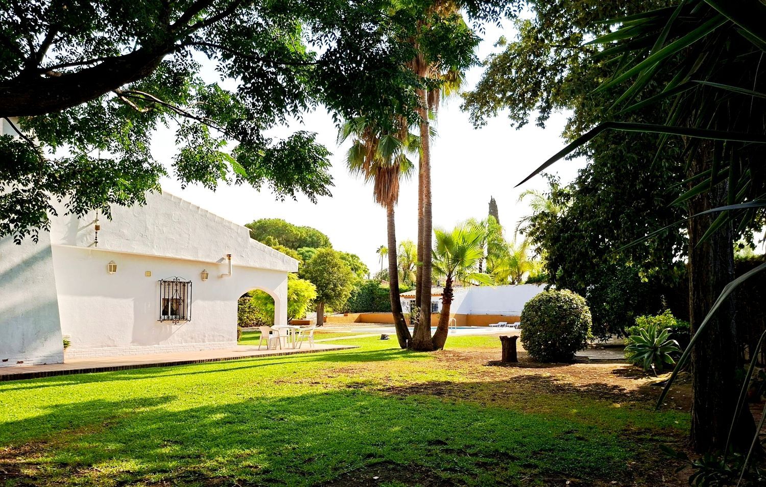 Casa o chalet independiente en Urbanización El Capricho, 1, Loreto, Loreto - Foto 3