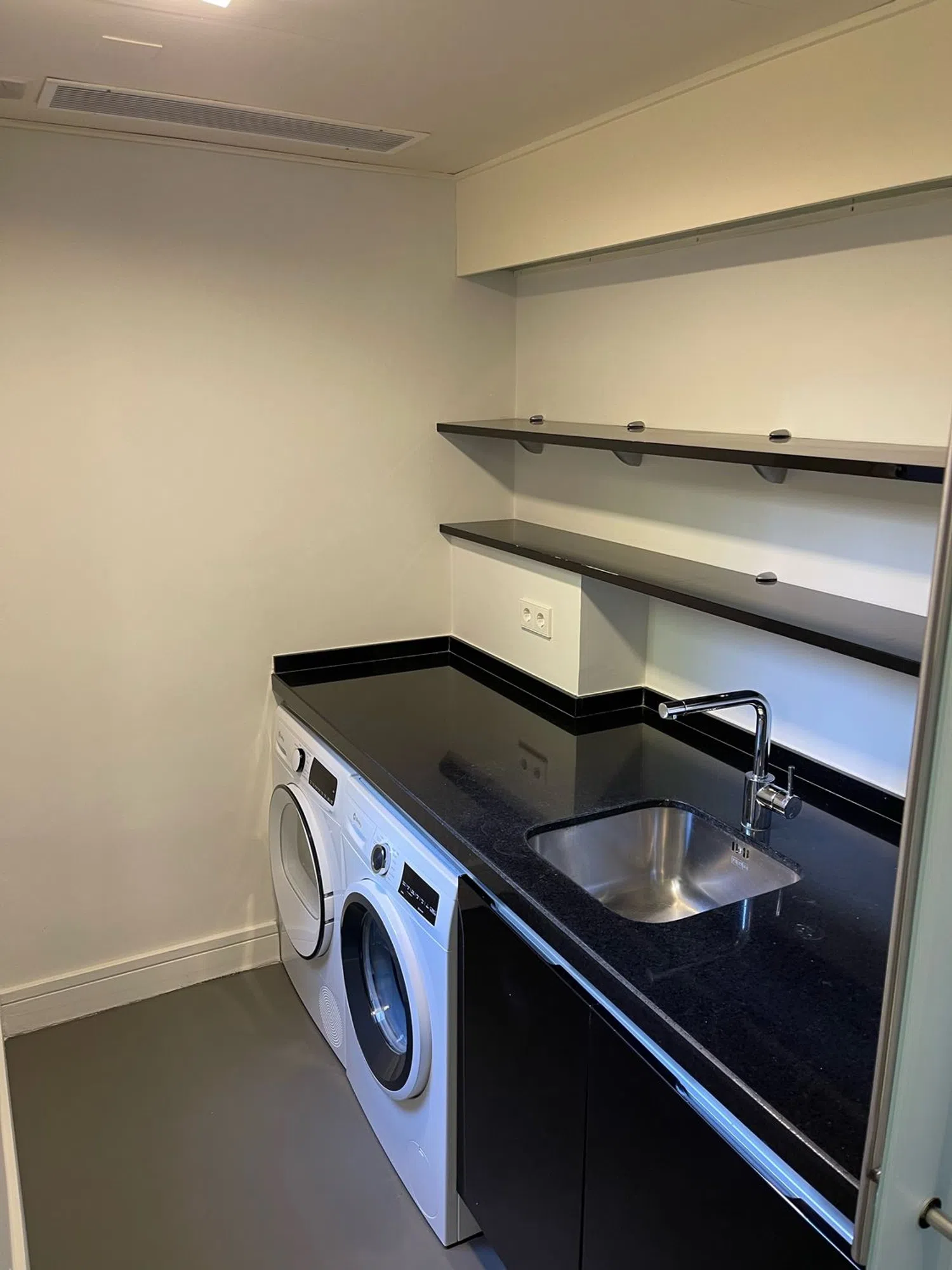 Dúplex en calle de Jerez, 4 - Foto 9