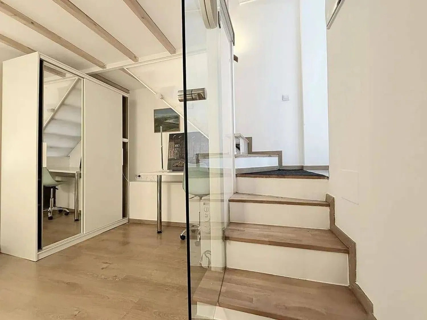 Piso en calle zurbano, 84 - Foto 20