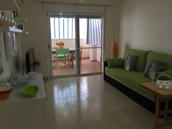 Piso en Camino Tamarit, 25, Moncófar playa, Moncófar playa - Foto 8