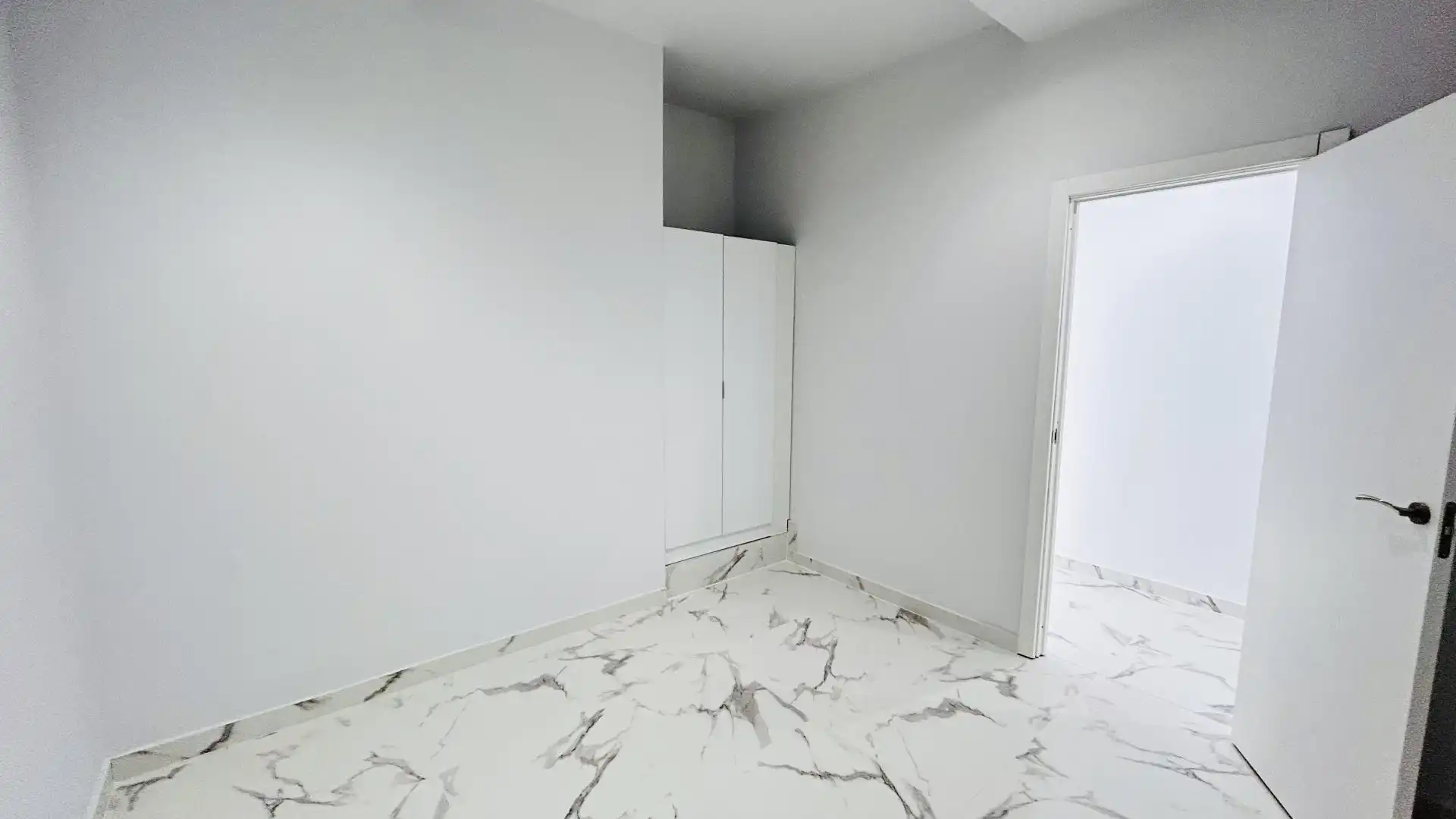 Piso en  Calle José Aguìar 11 - Foto 9