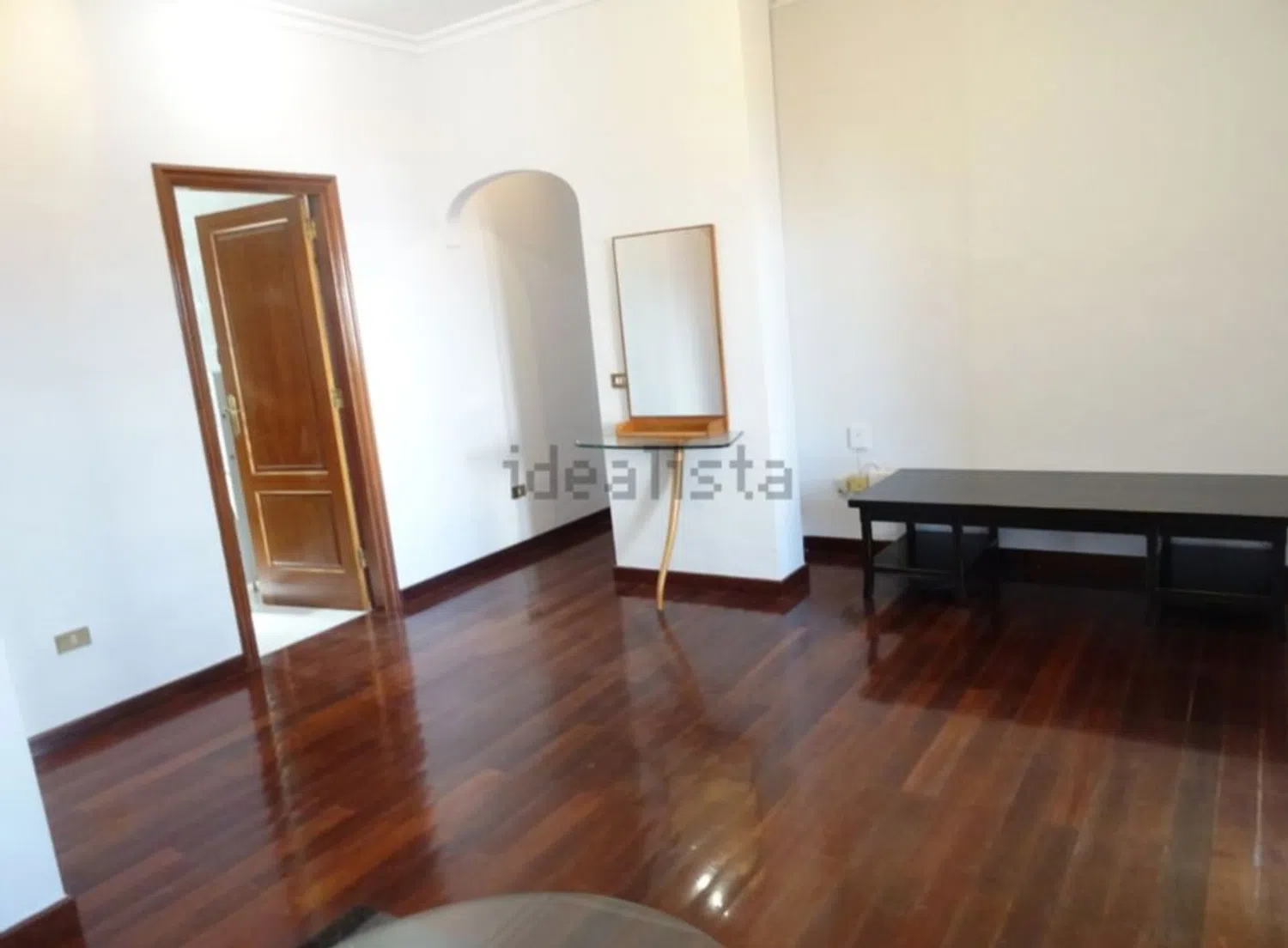 Ático en calle Luciano Ramos Diaz, 7 - Foto 3
