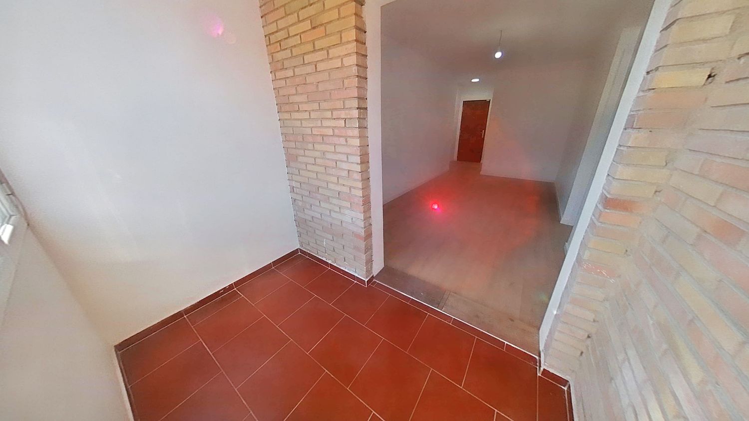 Piso en Juan de la Cierva, Juan de la Cierva - Foto 32