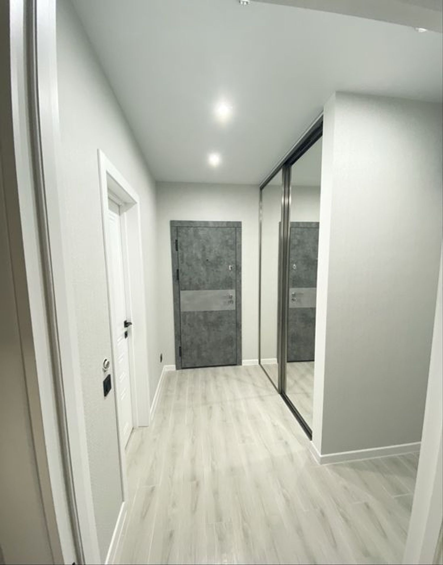Piso en C. de Londres, 57, Guindalera - Foto 13