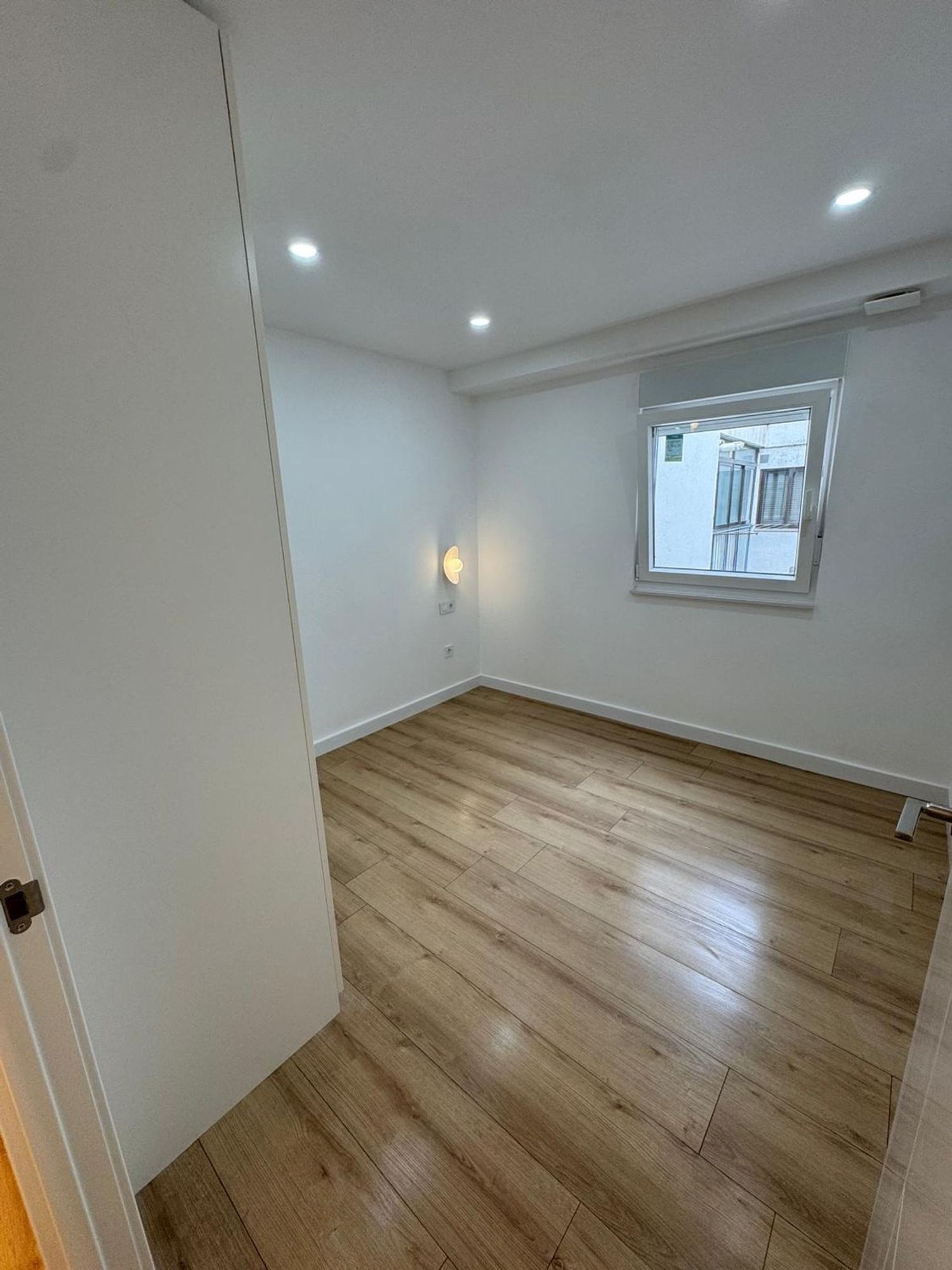 Piso en calle Bolívar, 17 -19 - Foto 26