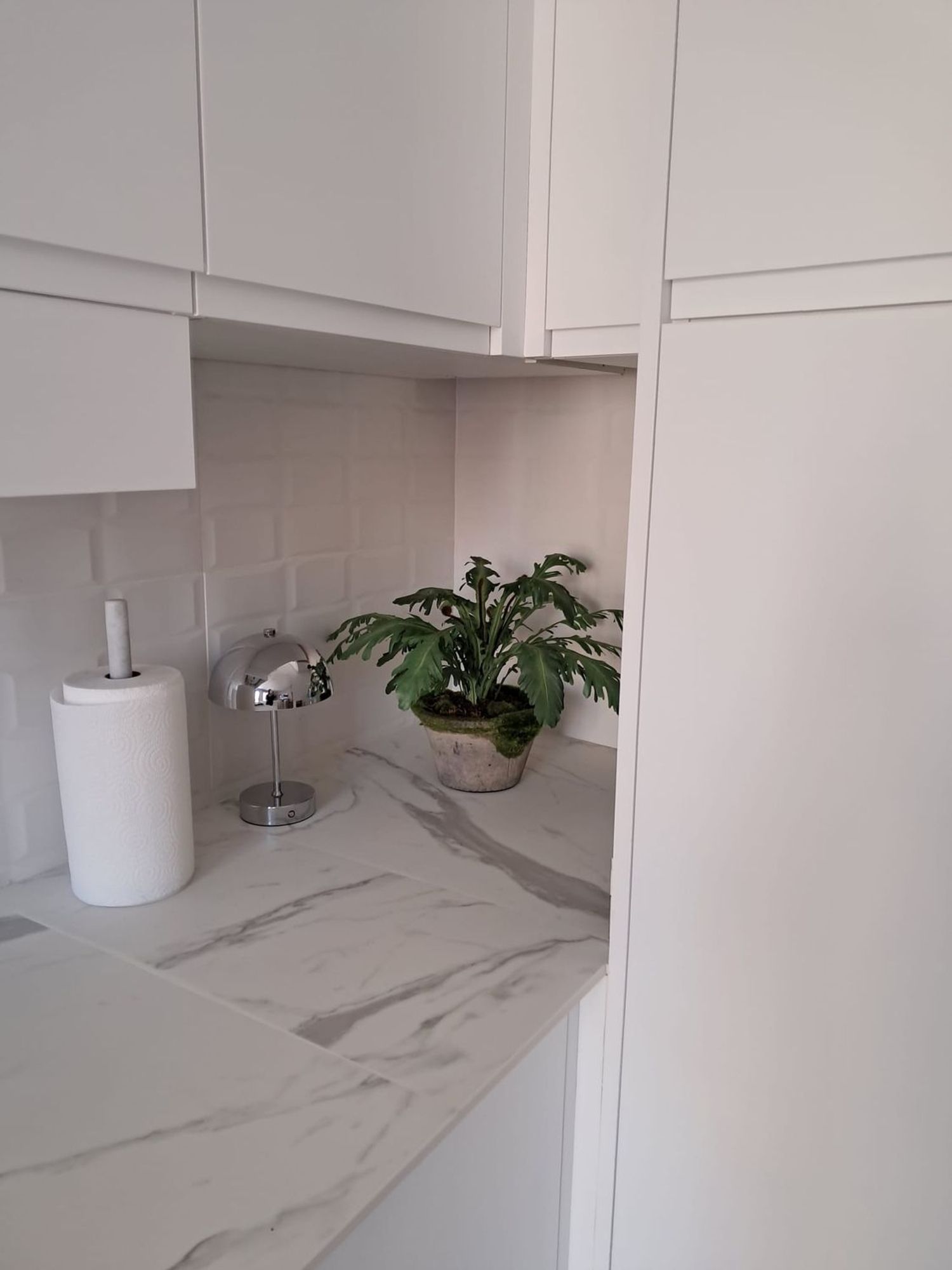 Piso en Avenida Castelar, 30, Centro, Centro - Foto 24