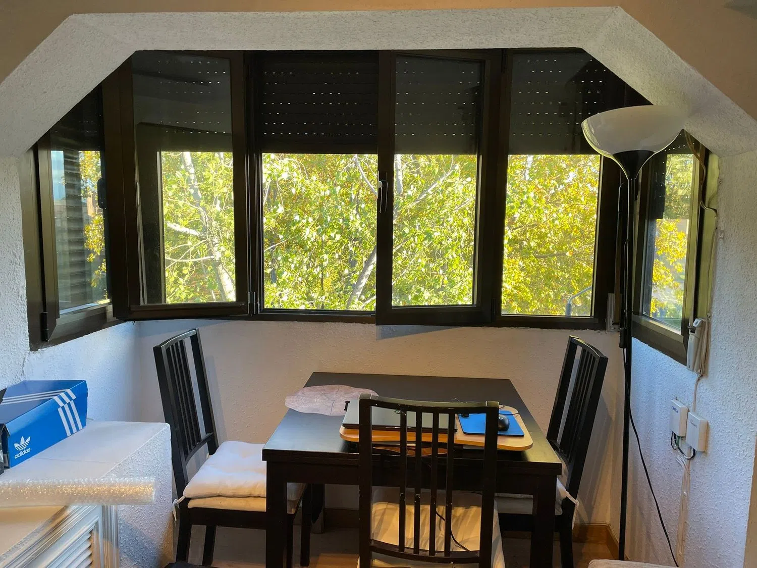 Piso en calle de Alcalá, 654 - Foto 11