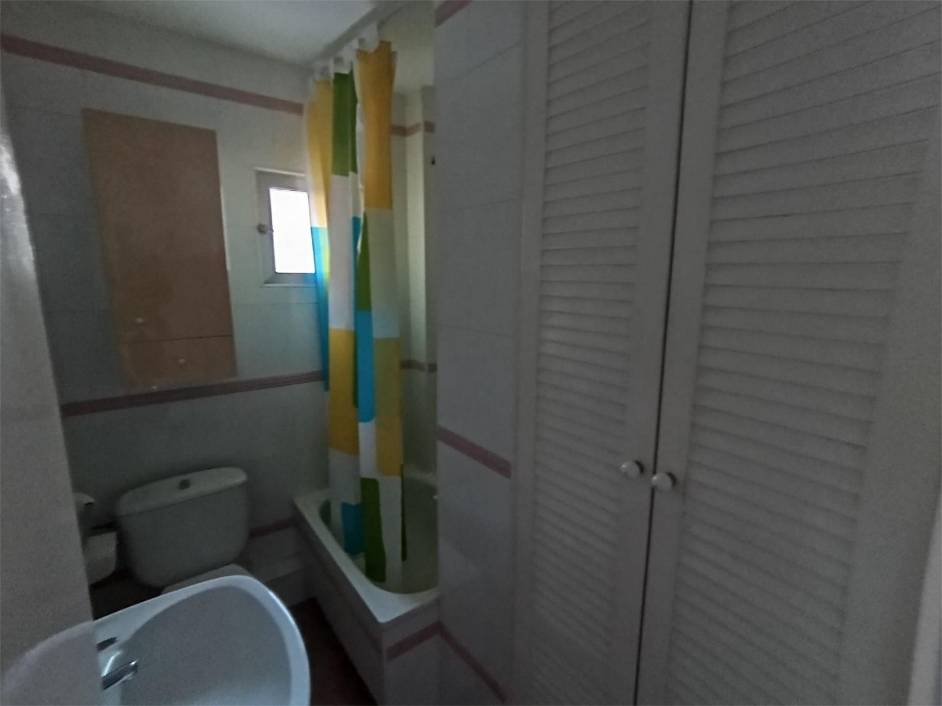 Piso en  Calle Mariano Girada 17 - Foto 8