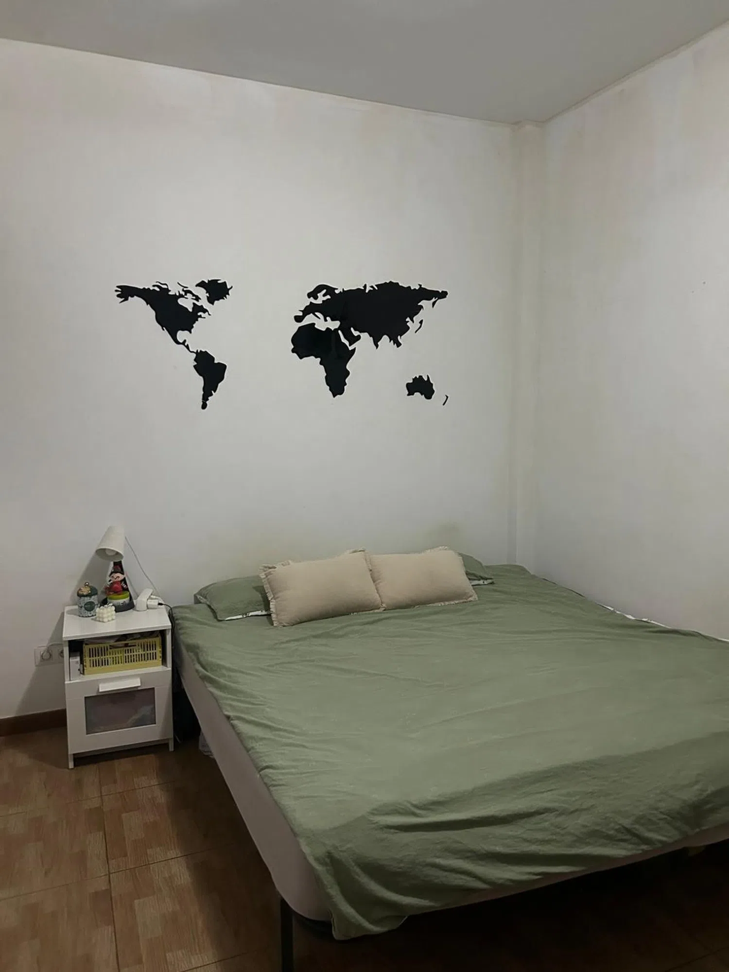 Piso en calle pascal, 20 - Foto 18