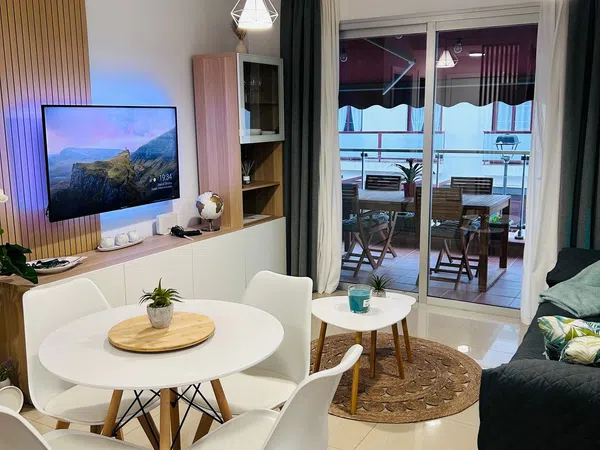 Piso en calle la Gorvorana, 23 - Foto 9