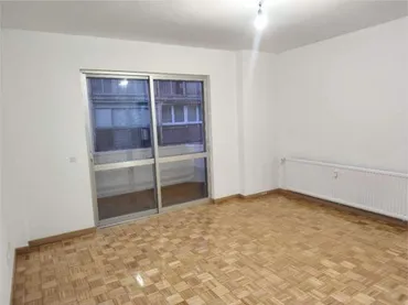 Piso en Bejanque - Foto 3