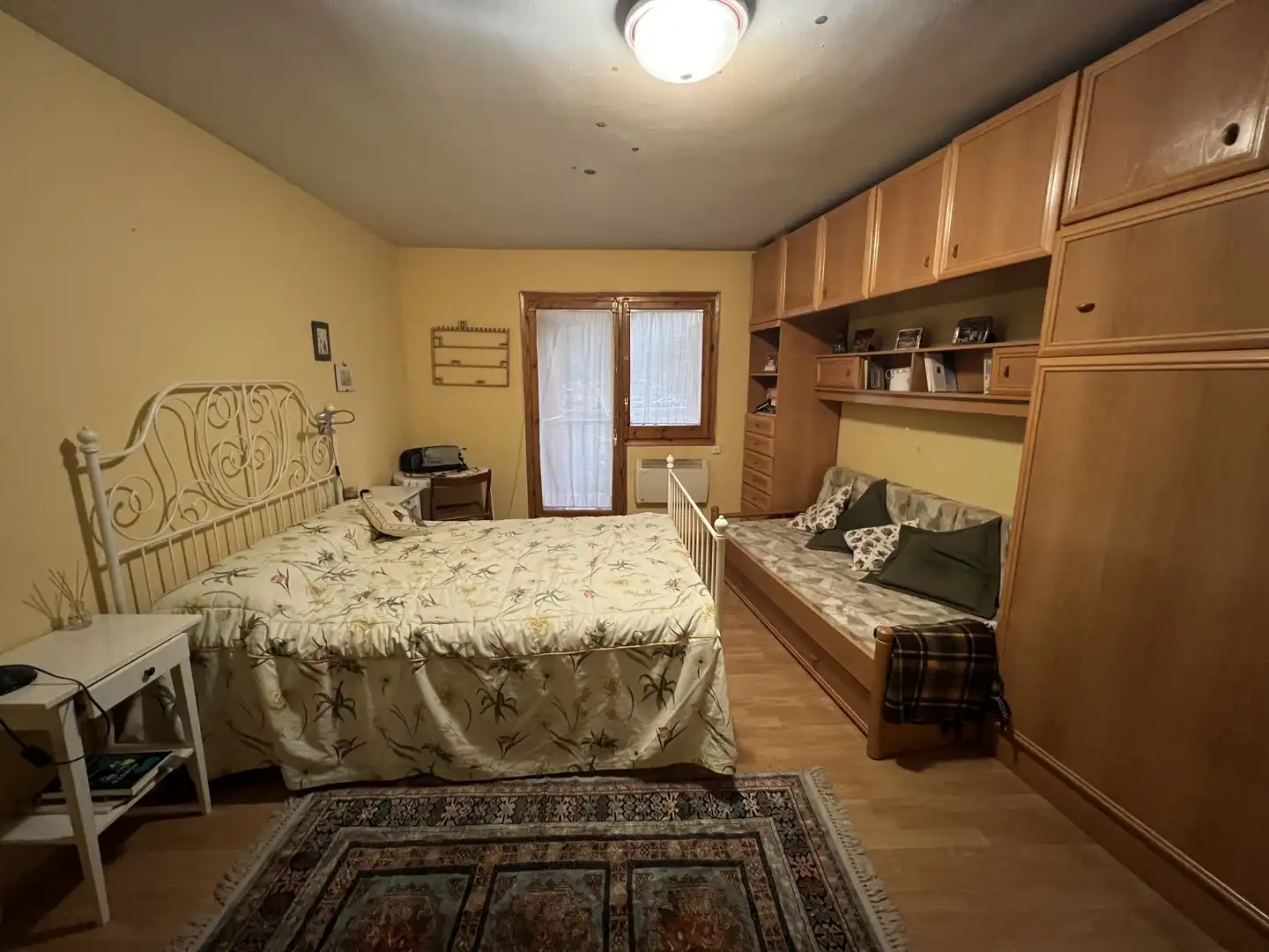 Apartamento en  Avinguda Flora Cadena 19 - Foto 8