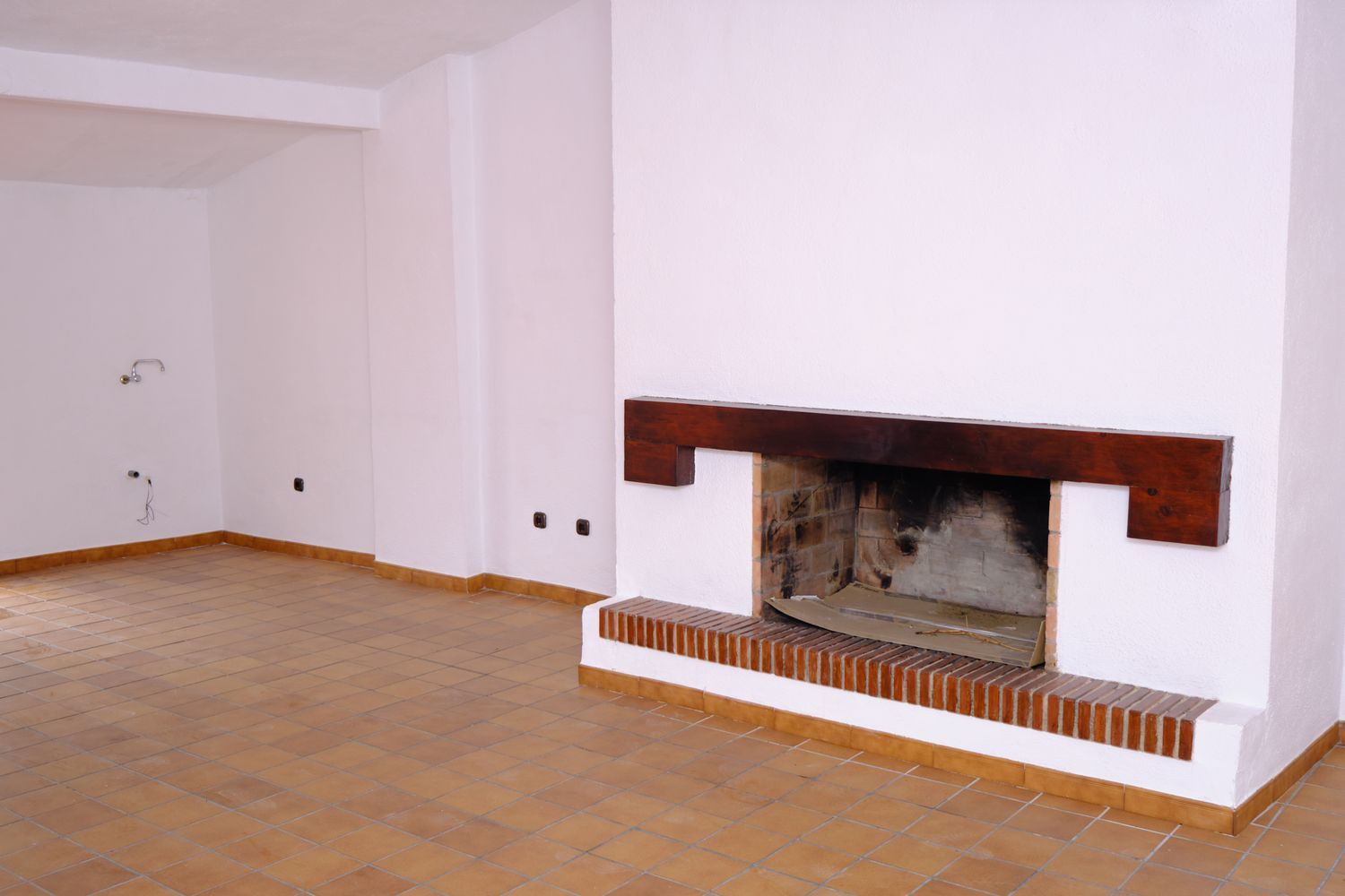 Casa o chalet independiente en Plaza San Félix, 1 - Foto 31
