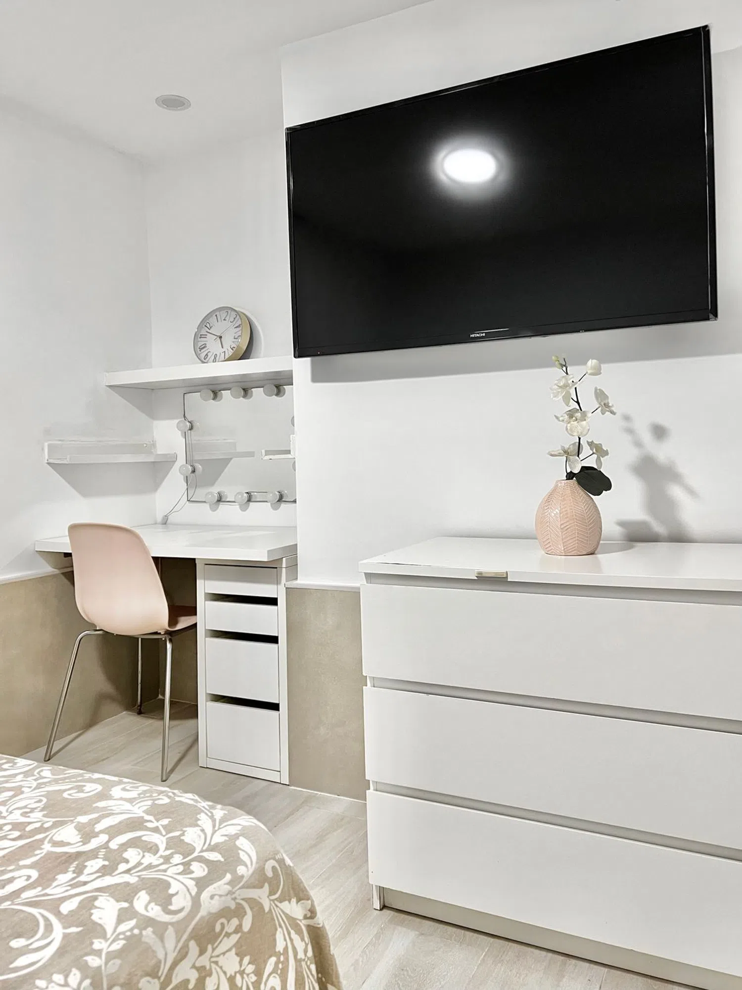 Piso en calle Medina y Galnares, 95 - Foto 20