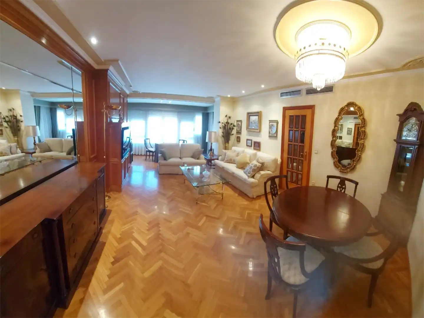 Piso en  Camino de las Torres 52 - Foto 1