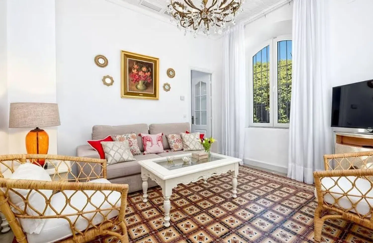 Casa de pueblo en camino del Colmenar, 161 - Foto 9