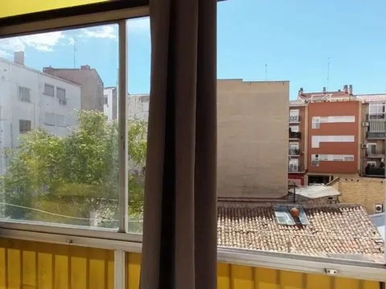 Piso en calle de Antonio Sangenis, 50 - Foto 8