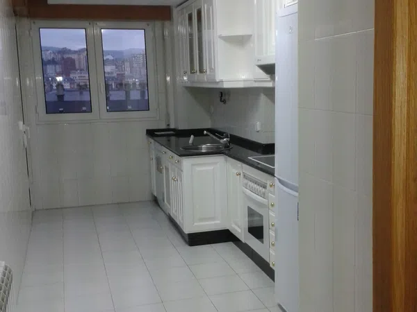Piso en Avenida Compostilla, 28, Centro, Centro - Foto 4