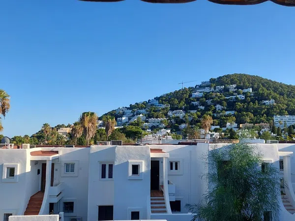 Piso en Calle ses Margalides, 27, Santa Eulalia del Río, Santa Eulalia del Río - Foto 10