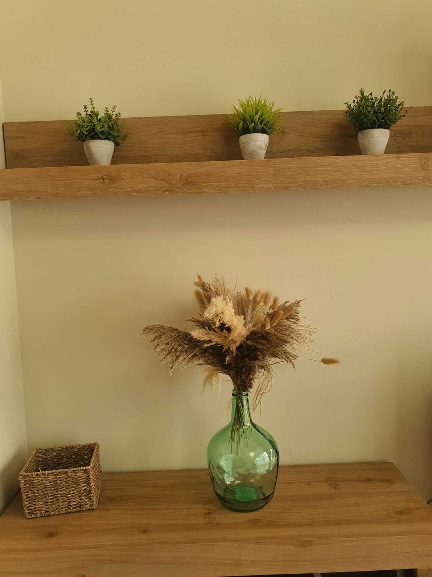 Piso en Ronda Barbiguera, 1 - Foto 7