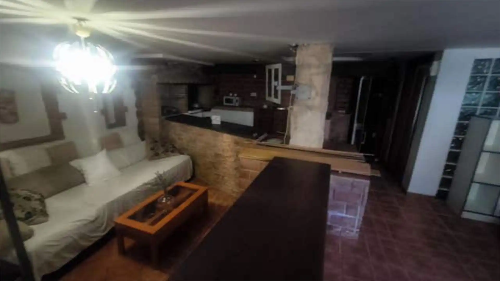 Estudio en 29130 - Foto 8