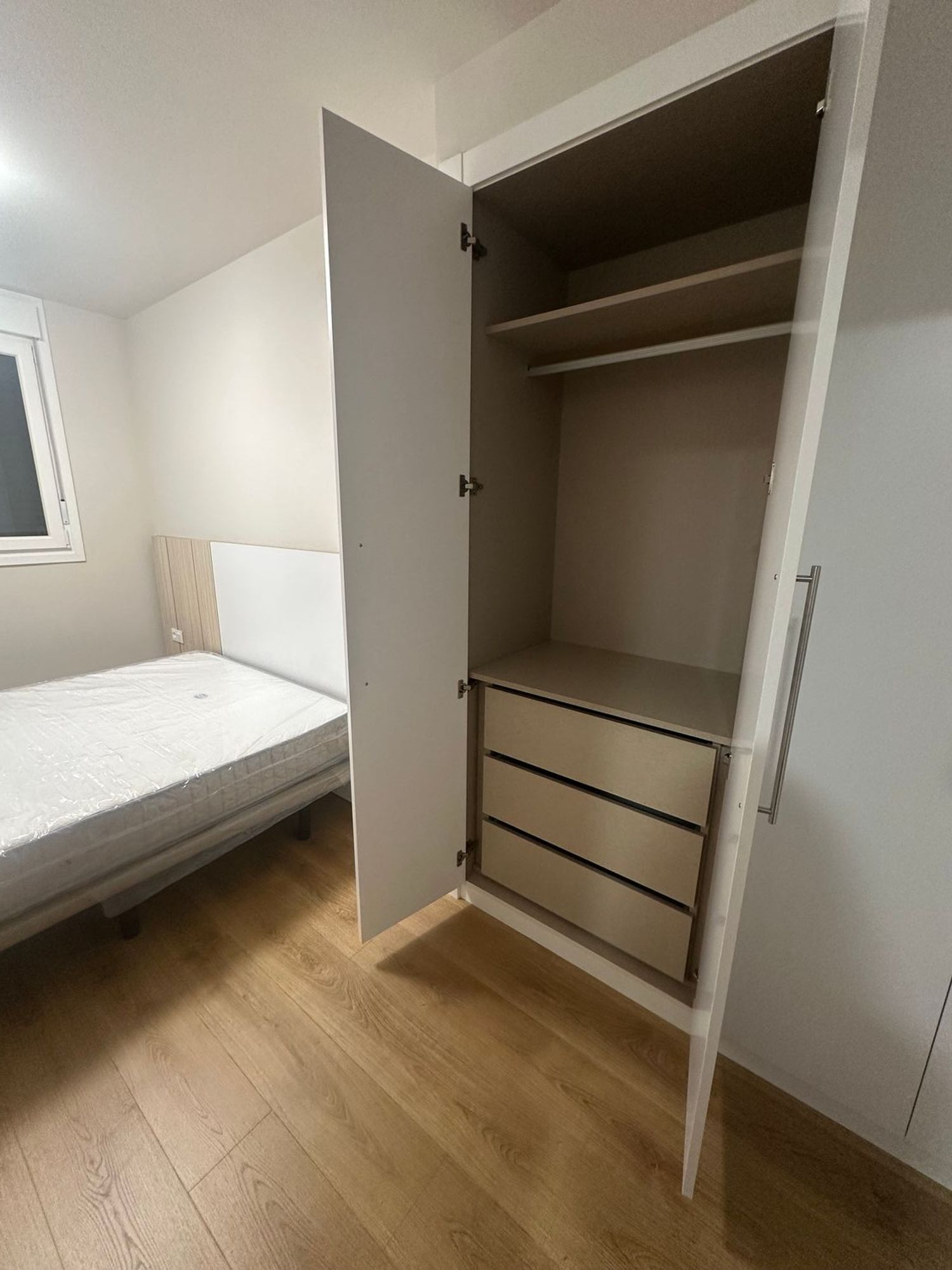 Piso en avenida 8 de Marzo, 8 - Foto 6