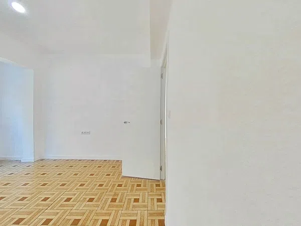 Piso en País Valenciá, País Valenciá - Foto 6