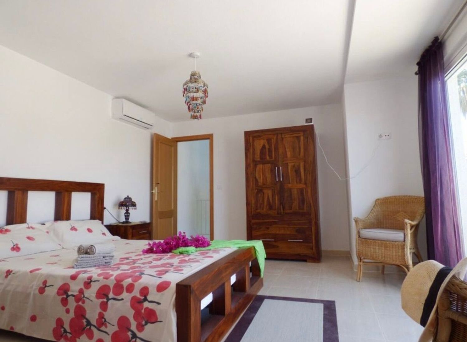 Casa o chalet independiente en Cabeco dor, 12, Campello Pueblo - Foto 9